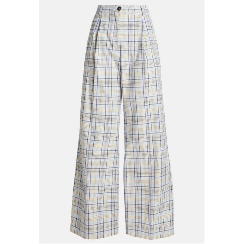 NEW Baum Und Pferdgarten Nilini Trouser